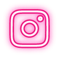 Instagram icon