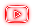 YouTube icon